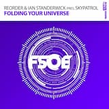 Folding Your Universe (Original Mix)