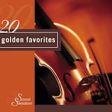 The Shadow of Your Smile