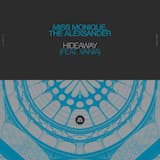 Hideaway (extended mix)