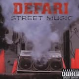 Either Dead or in Jail