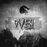 Over