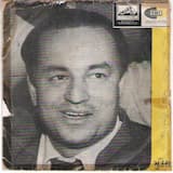 ચાલ્યજ કરું છુ