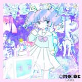 マドロミプラネット (a cappella)