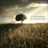 In the Season of Fading Light