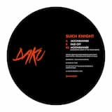 Moonrunner (Kromestar’s Dark of the Moon remix)