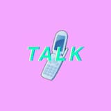 Talk