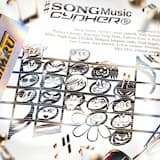 #SONGMusicCypher