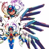 Crocadiles always look like theyre laughing