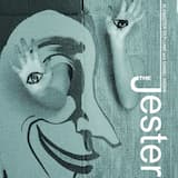 That’s for Eating With