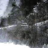 Winter Hill (Acoustic Version)