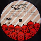 Doctored Intelligence (version)