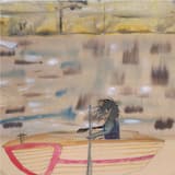 Stillness and Movement