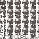 War of Aggression