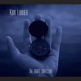 Direction (Supercraft remix)