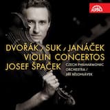 Fantasy in G Minor, Op. 24