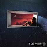 Stay (extended mix)