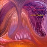 Some Enchanted Evening