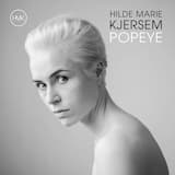 Popeye (Nils Noa vocal remix)