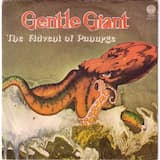 The Advent of Panurge