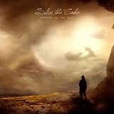 The Exile Part I - The Razor's Edge