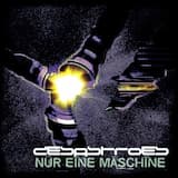 Nur eine Maschine (ES23 remix)