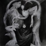 Adversarial Tribulation