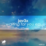 Waiting for You - Original Mix