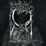 Symbols in Warm Flesh