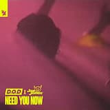 Need You Now (extended mix)