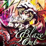 Absolute Zero -273.15-