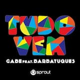 Tudo Vem (original mix)