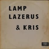 De Onverbiddelijke Zoener