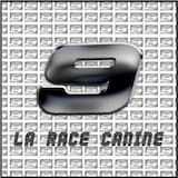 Faut pas fumer la coke