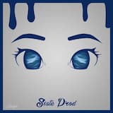 Eyes Blue Like the Atlantic