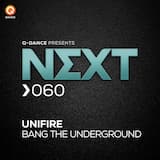 Bang the Underground