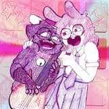 Cecily falls from the Sky Tower into HELL (or, “Falling Down Part 3”)