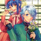 ヒロインは平均以下。