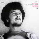 Invention No.8 in F major / Ah-Leu-Cha