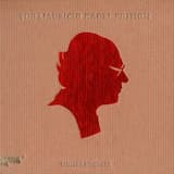 Pandorasbox, bandoneonpiece