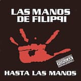 Los métodos piqueteros