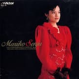 Symphonie espagnole in D minor, op. 21: 1st mov. Allegro non troppo