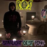 Starlight Best Pony (Instrumental)