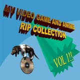 Mario Thrillers Charged