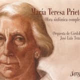 Impresión sinfónica