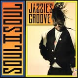 Jazzie's Groove (Jazzie's 12")