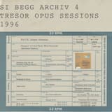 Not of This World (Remastered)