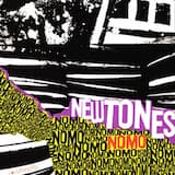 Nu Tones