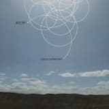 Being in Two Places at the Same Time (Ecm Multiplikator rmx)