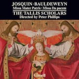 Mater Patris: 1. Mater Patris et filia