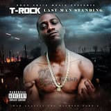 Slang & Serve (remix)